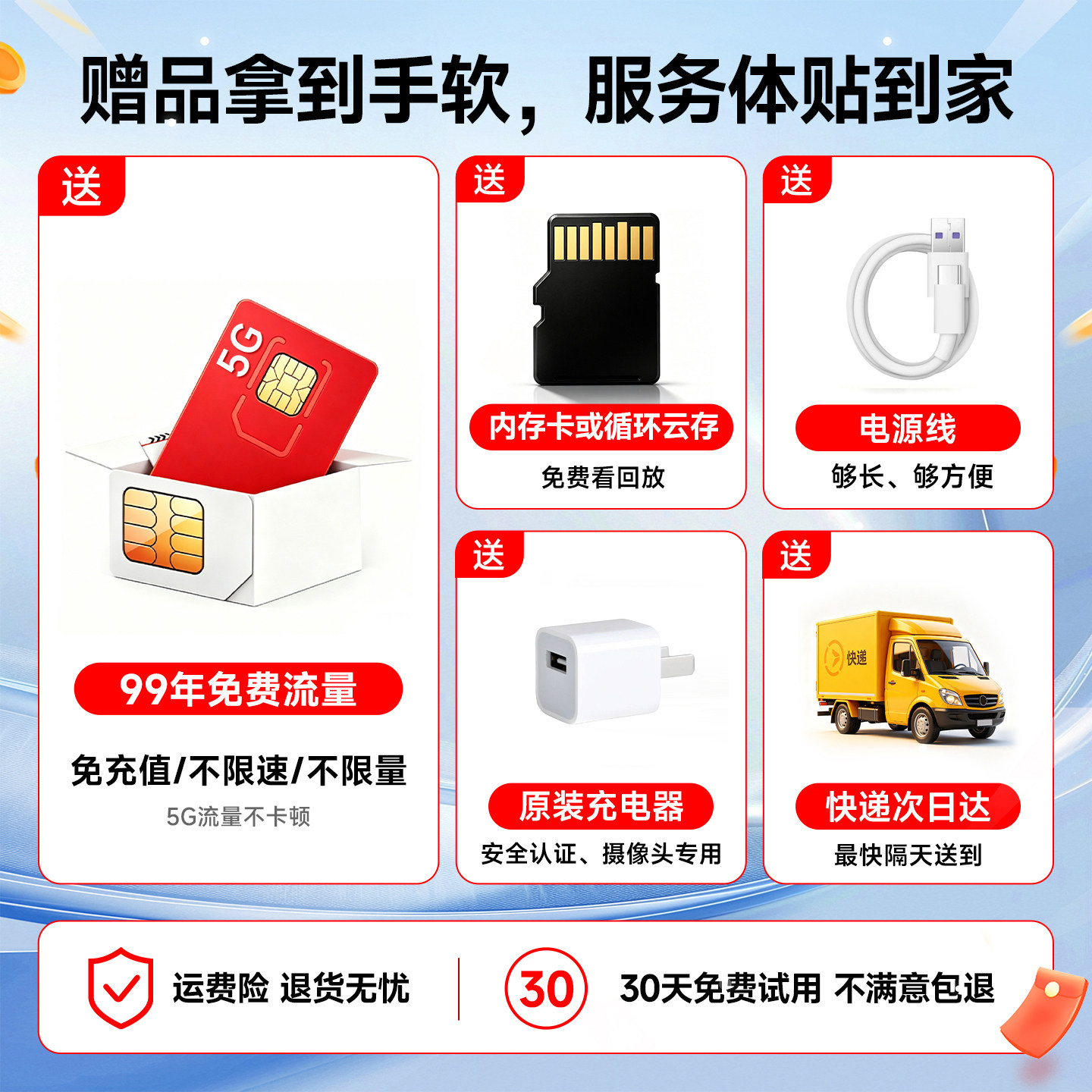 图 5