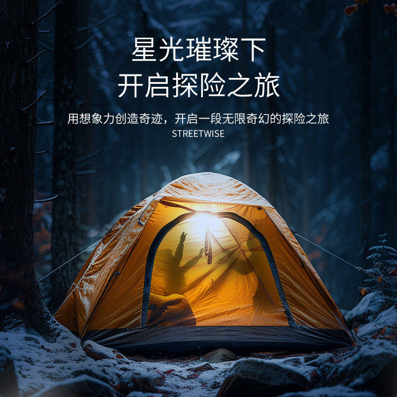 图 2