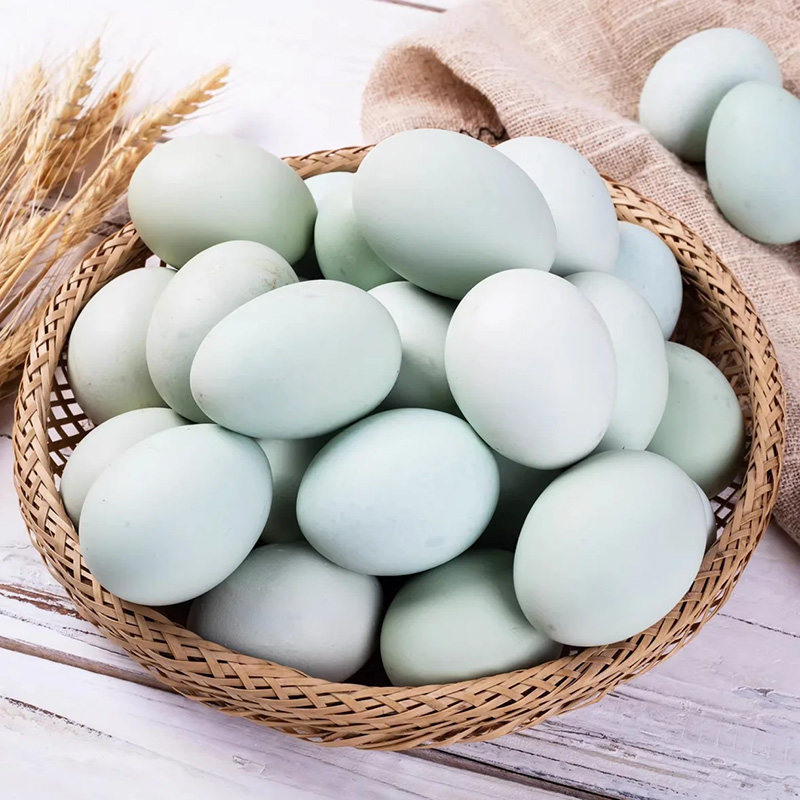 山林绿壳山鸡蛋20枚-50枚新鲜乌鸡蛋40枚正宗农村散养土鸡蛋整箱,淘宝优惠券,粉丝福利购,淘宝优惠卷