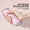 Hand-held sandbag soft dumbbell fitness women's special hand-held dumbbell running weight-bearing sports training sandbag home
