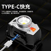 No. 1 dedicated fishing headlamp
