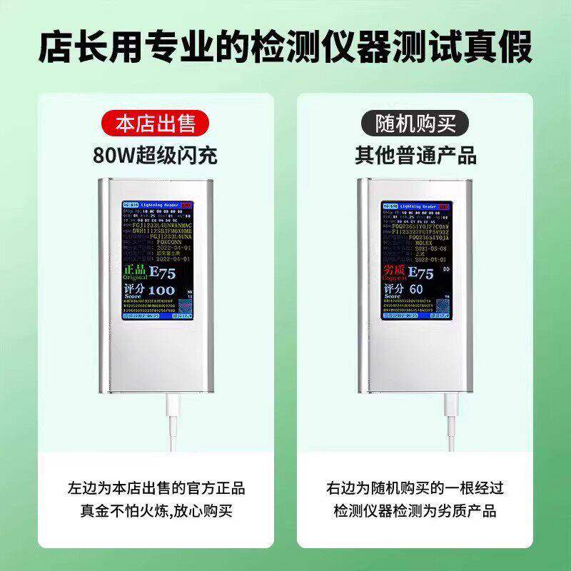 图 4