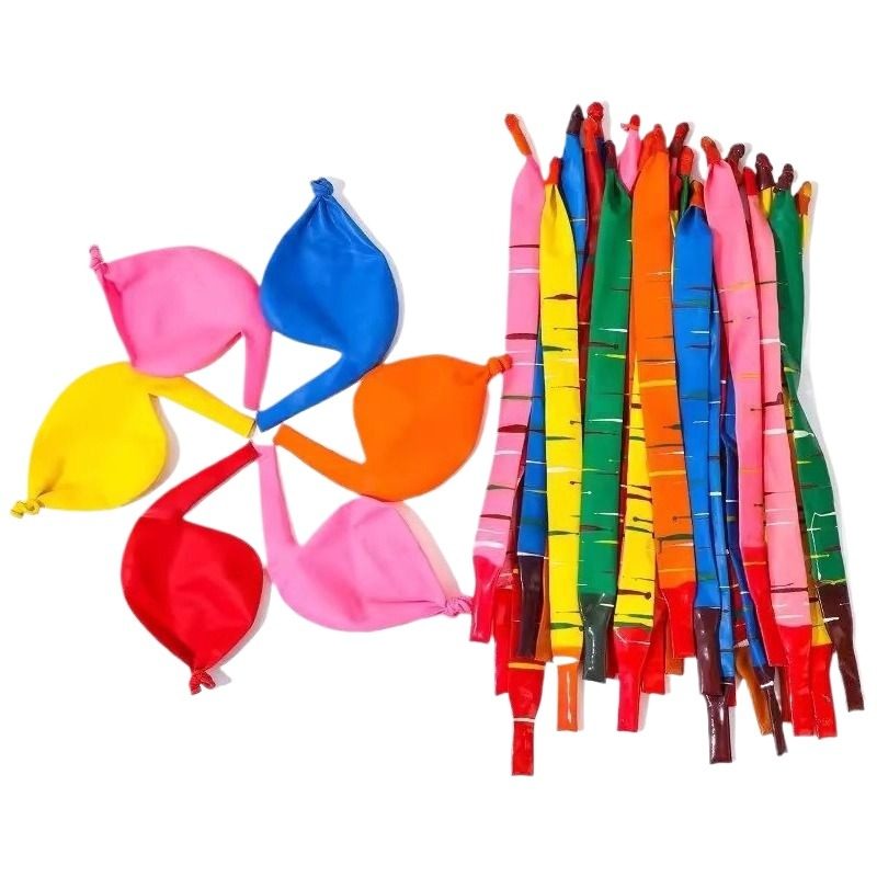 会旋转的放屁气会叫网红放屁会球会的响转圈陀螺汽球儿童户外玩具,淘宝优惠券,粉丝福利购,淘宝优惠卷