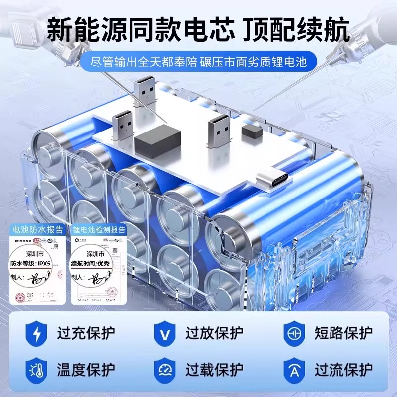 图4