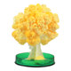Paper Tree Blossom Magic Christmas Tree Magical Creative Toy