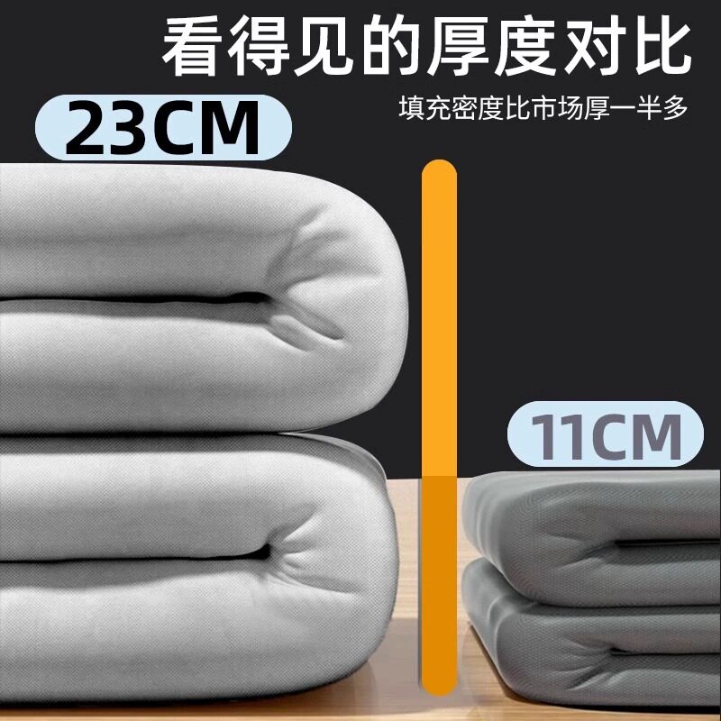 电动车挡风被冬季加绒加厚冬天电瓶摩托车秋冬款四季通用防风防水,淘宝优惠券,粉丝福利购,淘宝优惠卷