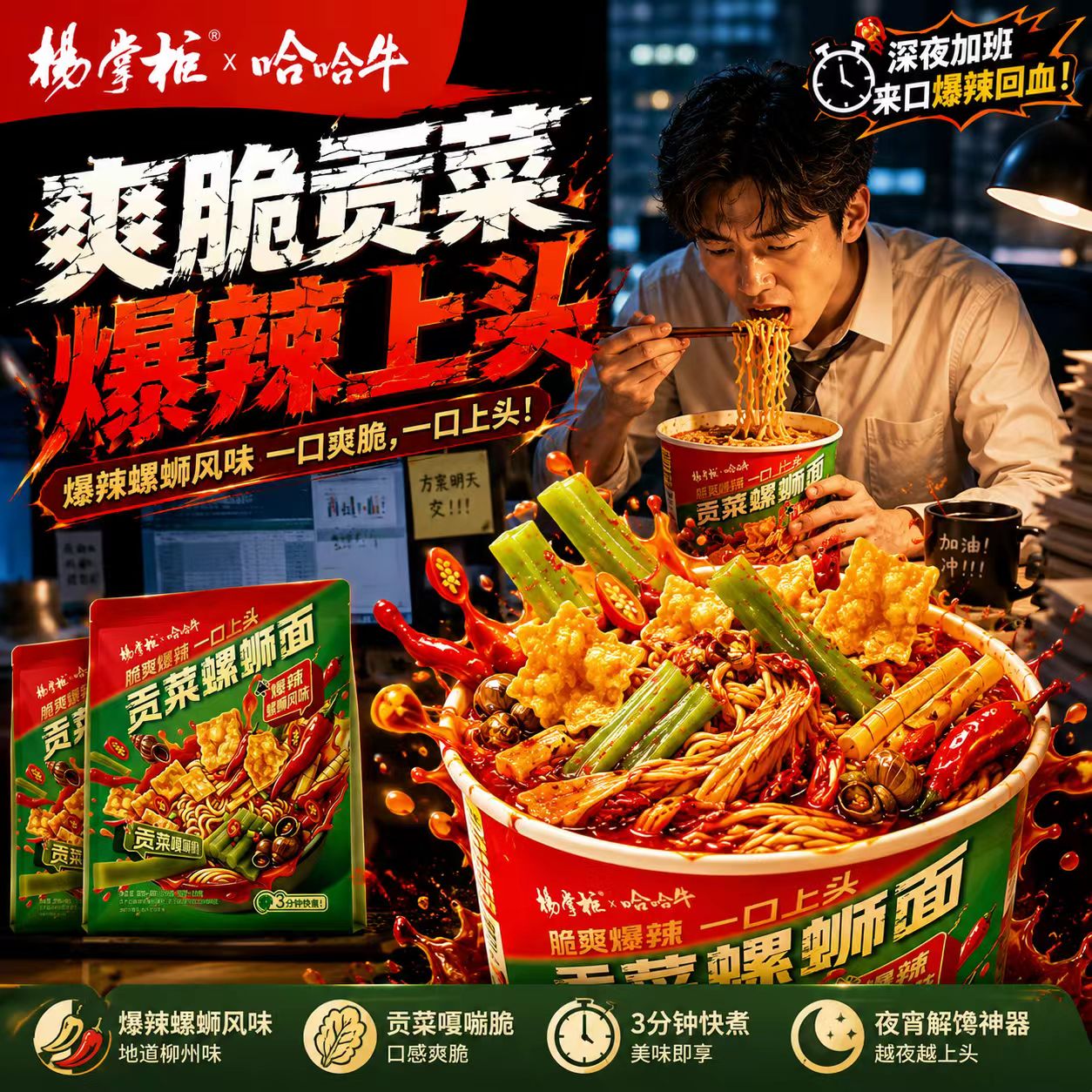 图 2