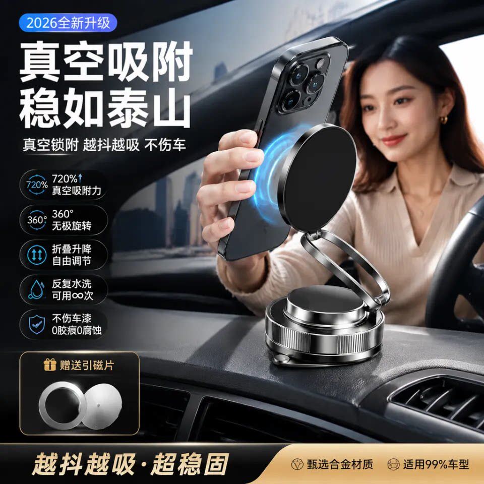 图 2