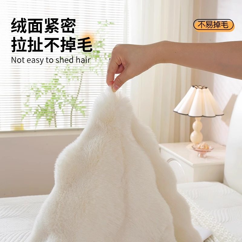 床头套罩2025新款高档软包加厚加绒防撞防尘罩通用全包床头靠背垫,淘宝优惠券,粉丝福利购,淘宝优惠卷