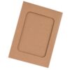 Creative paper photo frame combination wall hanging | Thousands of people purchased more
