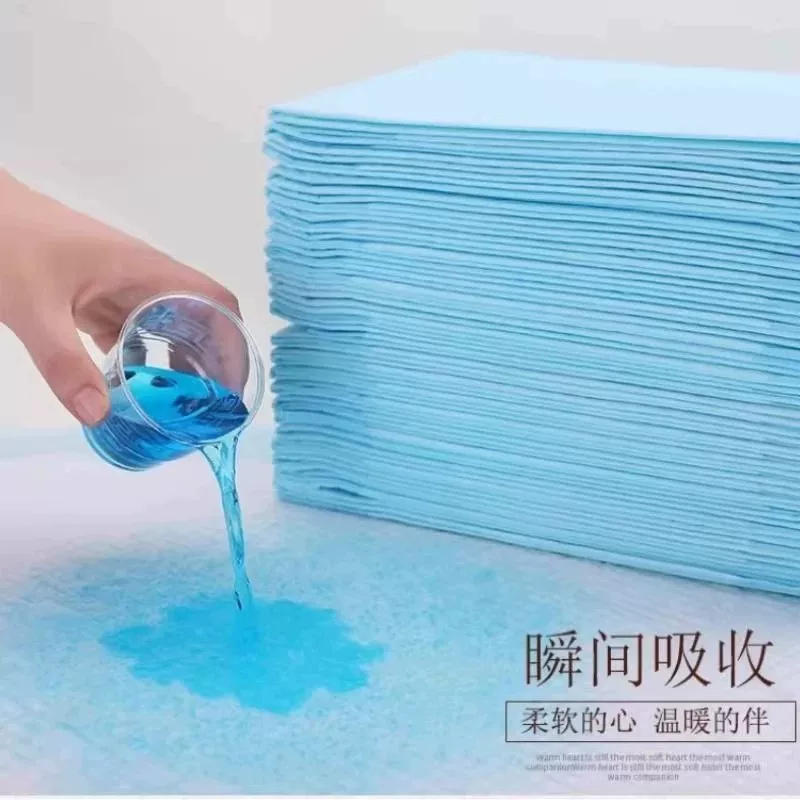商品缩略图 1