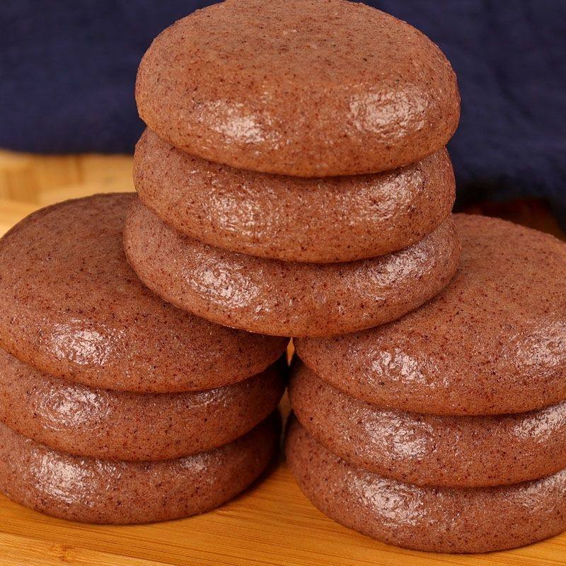 不点后悔正宗高粱糍粑不加糖营养粗粮饼五谷杂粮粑粑年糕糯米糍,淘宝优惠券,粉丝福利购,淘宝优惠卷