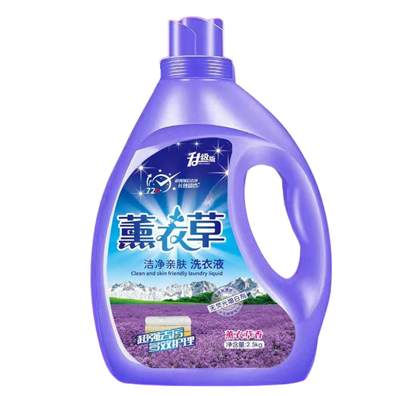 图 5