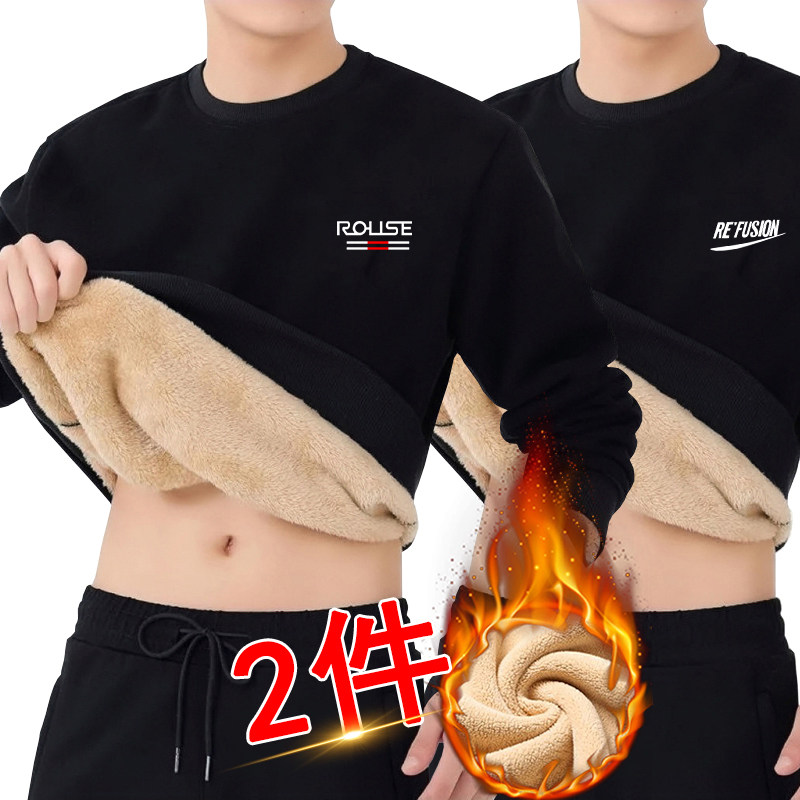 图 2