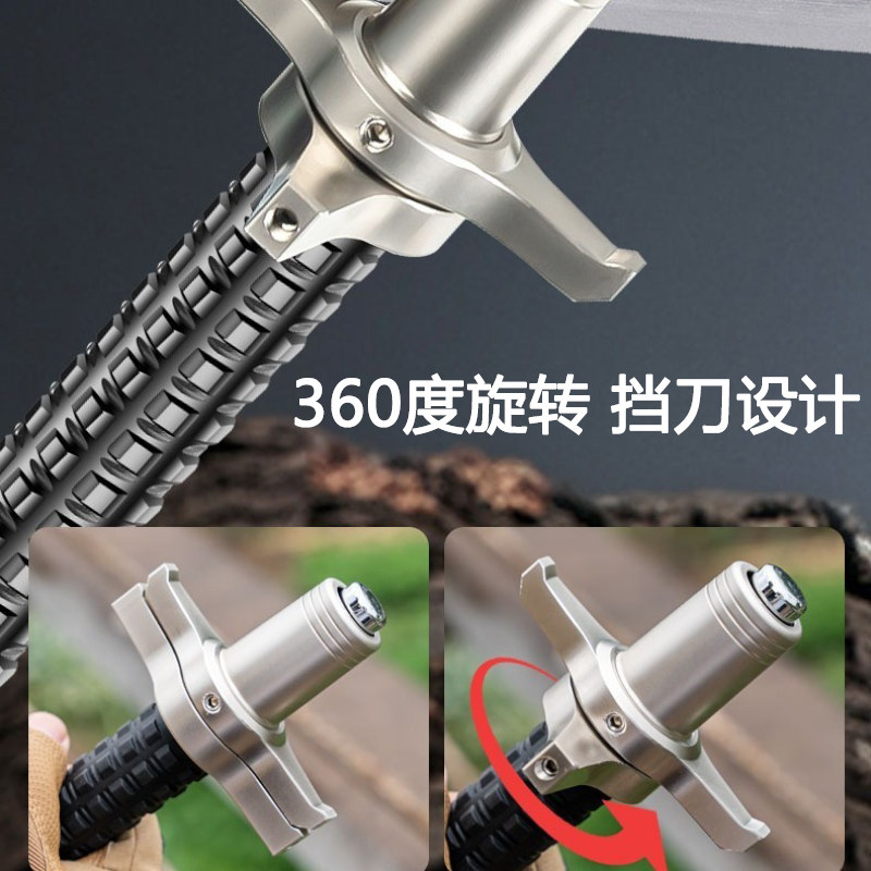 合法防身伸缩棍武器甩棍车载便携可防身多功能户外手杖实心狗打棒,淘宝优惠券,粉丝福利购,淘宝优惠卷