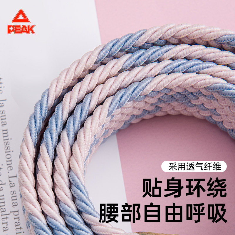 图 4