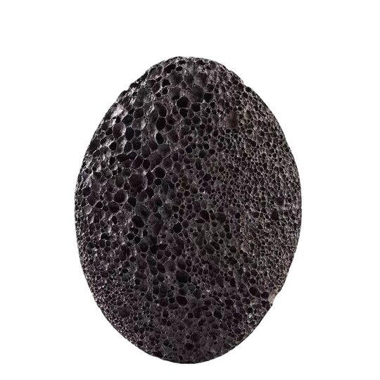 Volcanic stone foot grinding tool | Over 11,000 additional purchases