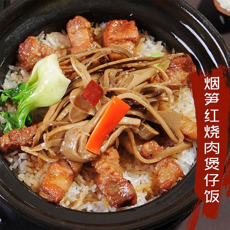 江西干笋尖春笋鸡汁脆笋下饭菜笋尖小炒食材袋装竹笋泡椒烟笋嫩笋,淘宝优惠券,粉丝福利购,淘宝优惠卷