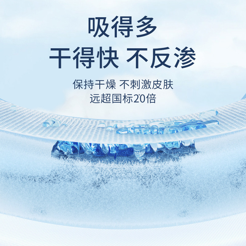 两只狗熊成人纸尿裤老人用尿不湿老年人男女士专用产妇一次性加厚,淘宝优惠券,粉丝福利购,淘宝优惠卷