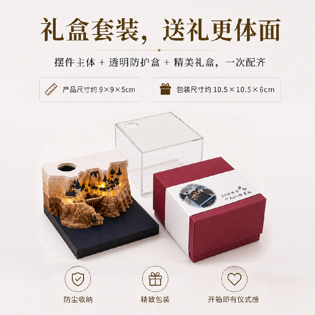 图5