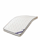 Dormitory sponge mattress student single household tatami rental special mattress pad folding soft cushion sleeping pad moisture-proof