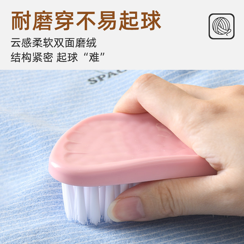 儿童秋衣秋裤纯棉男童保暖内衣套装全棉a类睡衣打底小男孩棉毛衫,淘宝优惠券,粉丝福利购,淘宝优惠卷