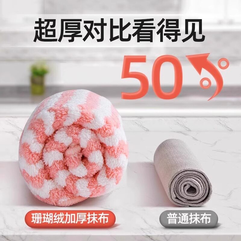 小方巾枕巾盖巾吸汗透气加厚枕套床上用品床品2024新款