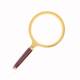 900,000 high-power magnifying glass | Over 12,000 additional purchases