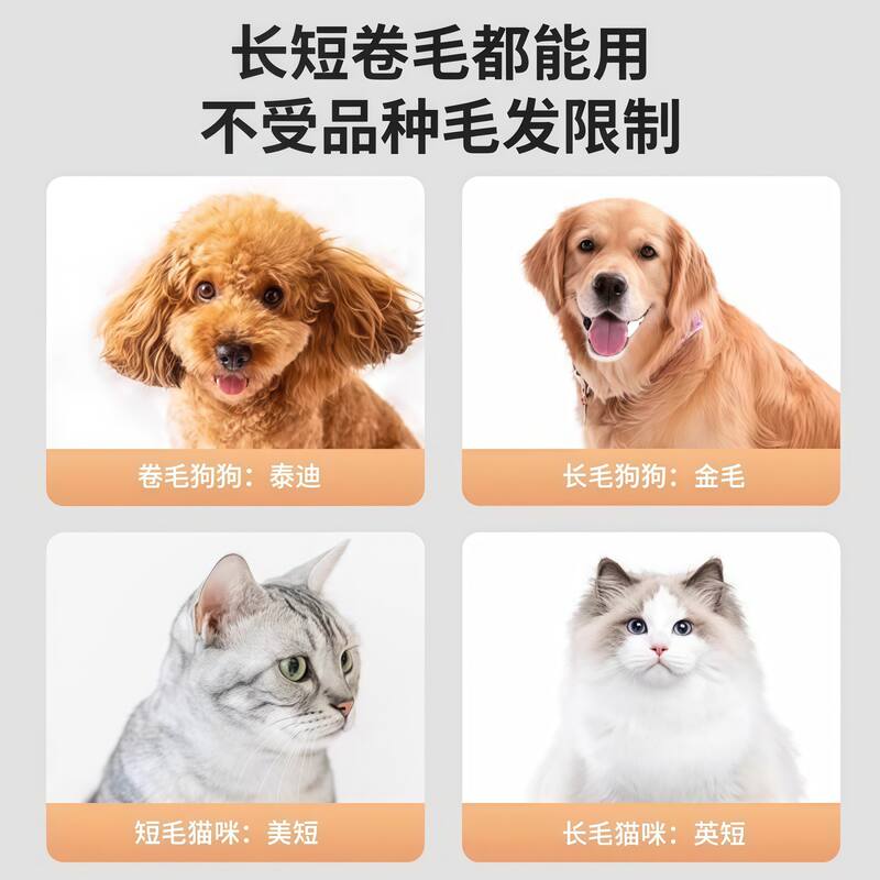 商品缩略图 4