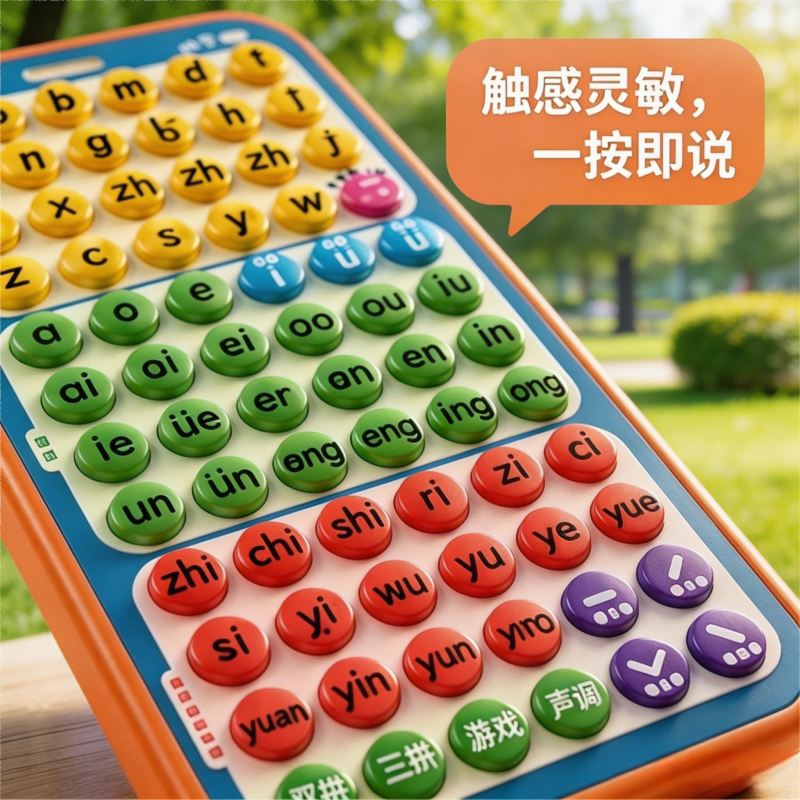 图5