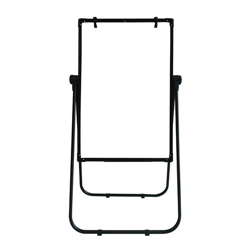 Stand-type movable whiteboard | Over 2,000 additional purchases