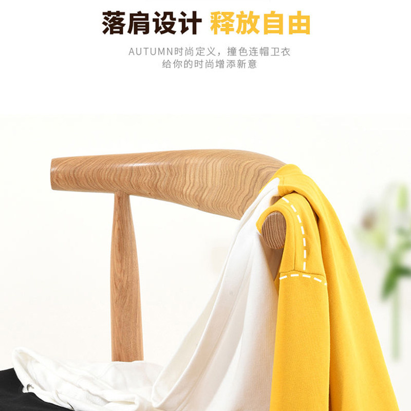 森马集团旗下棉致儿童2022新款卫衣 天天特卖工厂店卫衣/绒衫