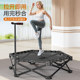 No need to install, open in seconds without any contention