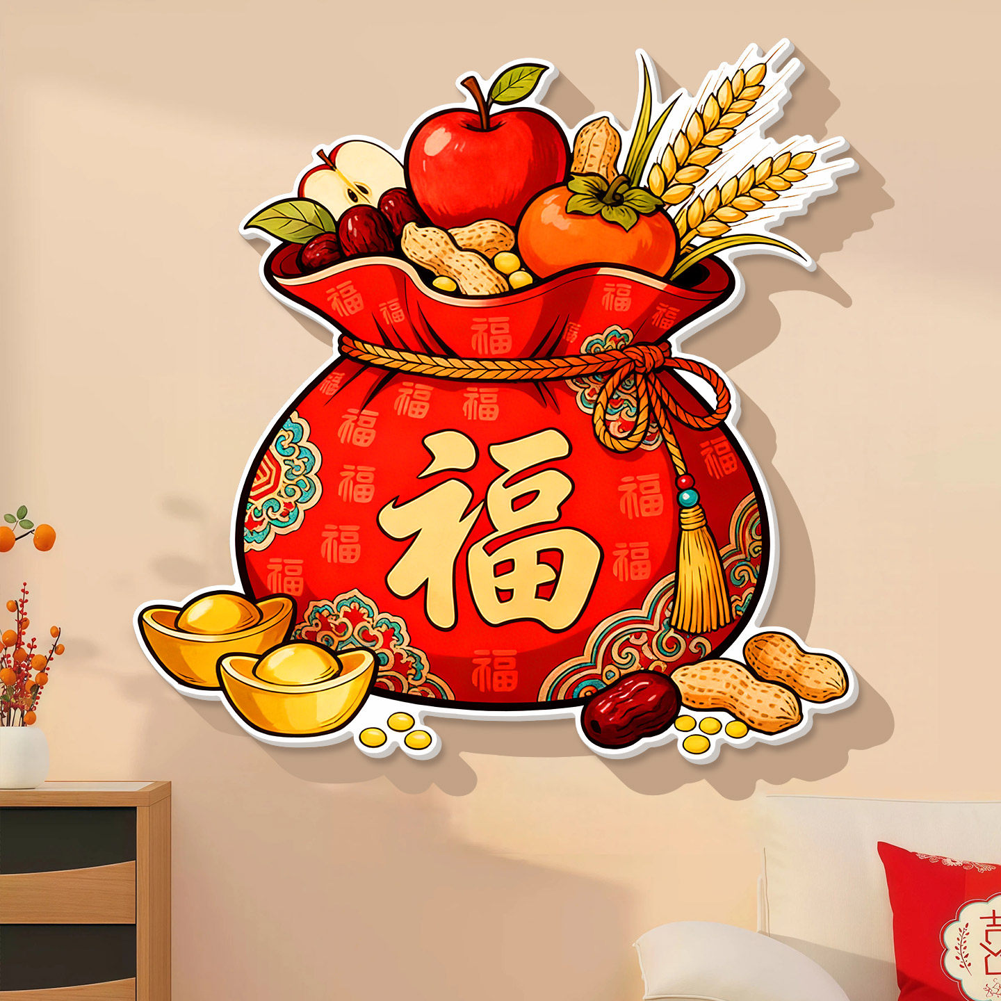 图3
