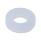 Thickened and extra-thick silicone mat food grade material with high temperature resistance