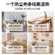 Thickened dustproof cloth cover | Over 60,000 additional purchases