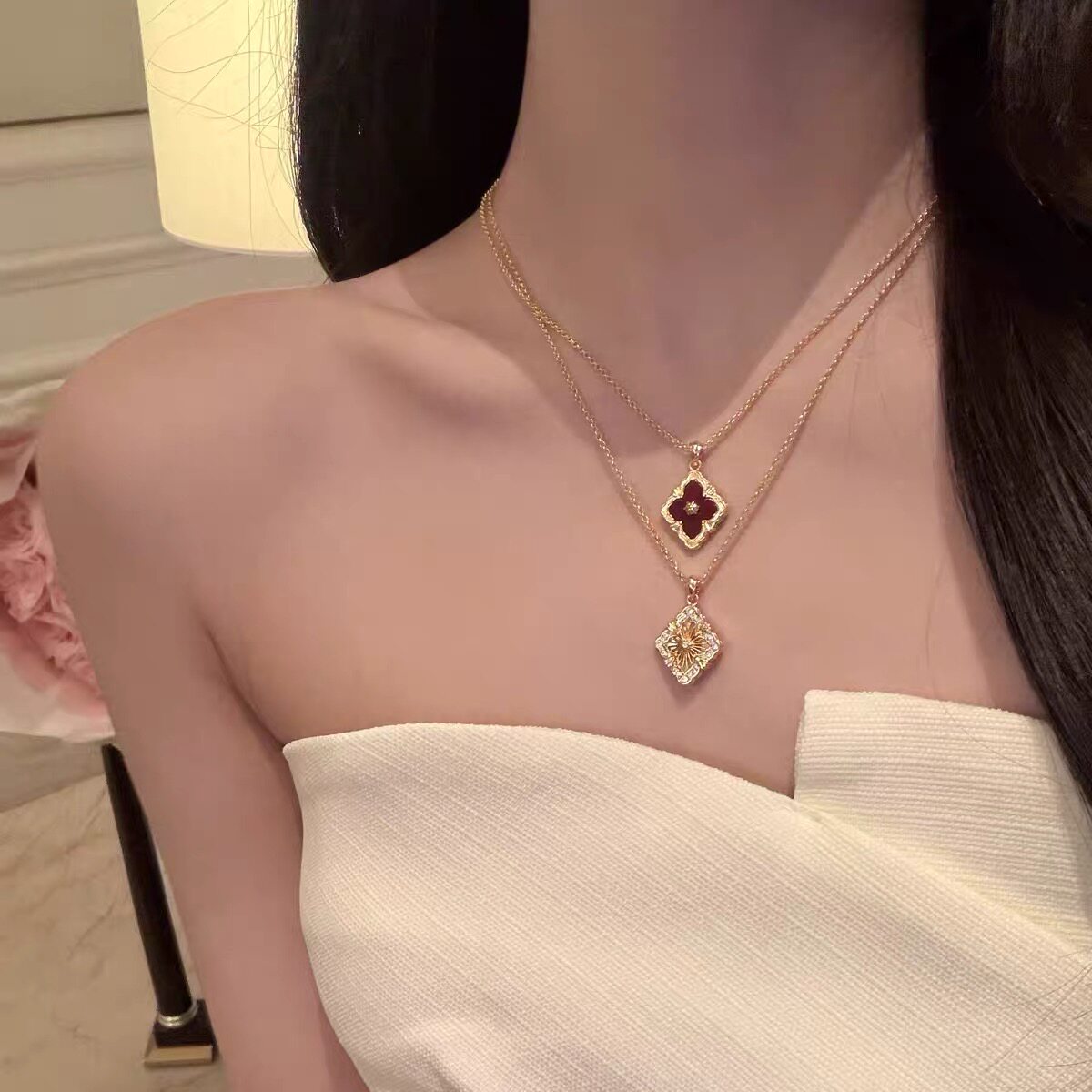图 3