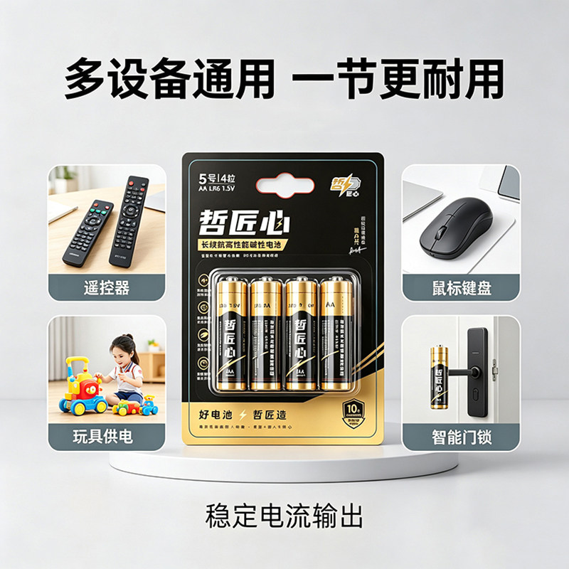 图 3