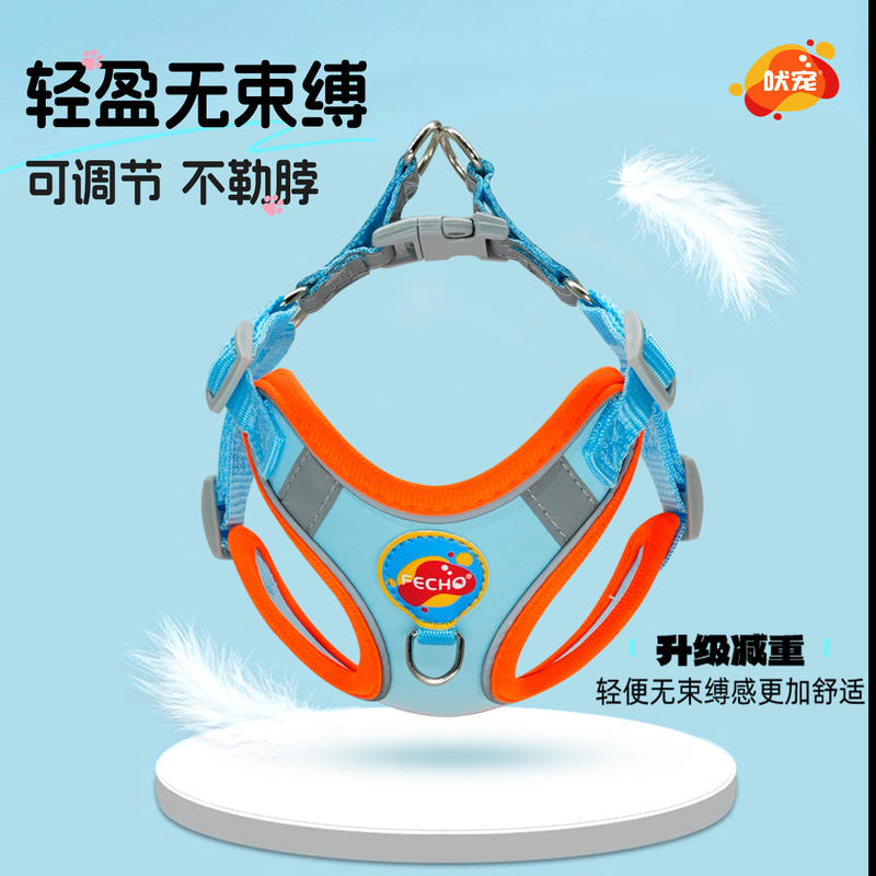 商品缩略图 1