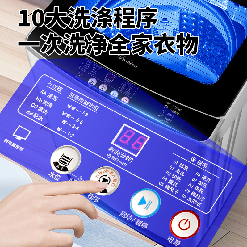 图 2