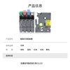 Suitable for brother label machine ribbon 12mm9 18 24 36 pt-d210 e100 e115b d450 printing sticker TZe-231 631 P700 p900w label paper