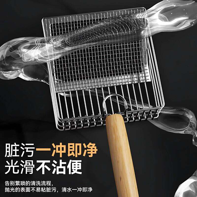 商品缩略图 1