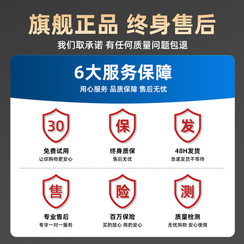 防爆螺插燃气管煤气管软管天然气管不锈钢液化气专用波纹燃气灶 - 图3