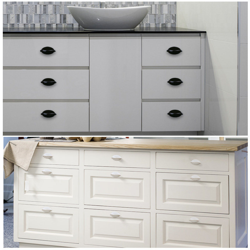 免打孔厨房门把手衣柜抽屉木门玻璃粘贴式冰箱门把手推拉门窗拉手,淘宝优惠券,粉丝福利购,淘宝优惠卷