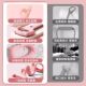 German 8-figure tensioner, shoulder-opening and back-beautifying tool for men and women