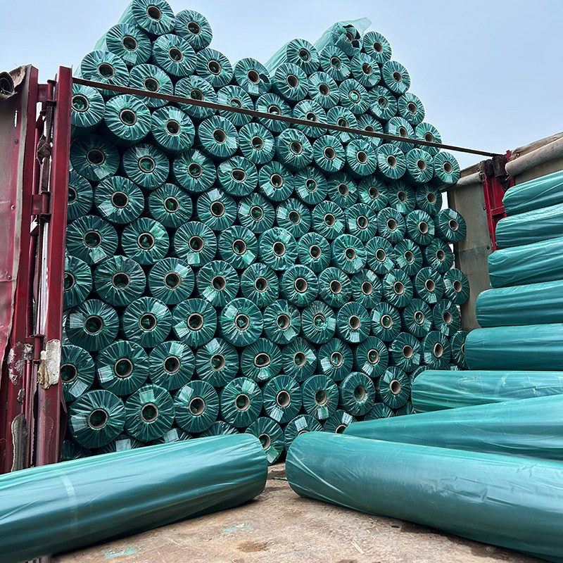 绿化无纺布冬季护树布防寒抗风保温加厚园林绿化灌木植物保温布,淘宝优惠券,粉丝福利购,淘宝优惠卷