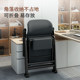 Ruishida Office Nap Dual-Purpose Recliner Folding Lunch Nap