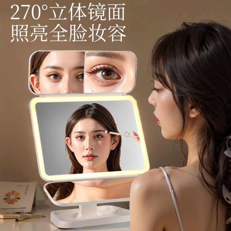 图2