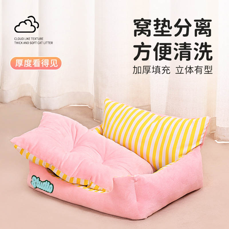 商品缩略图 1