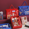 Blind box for primary school students to look forward to in the future | Thousands of people repurchase
